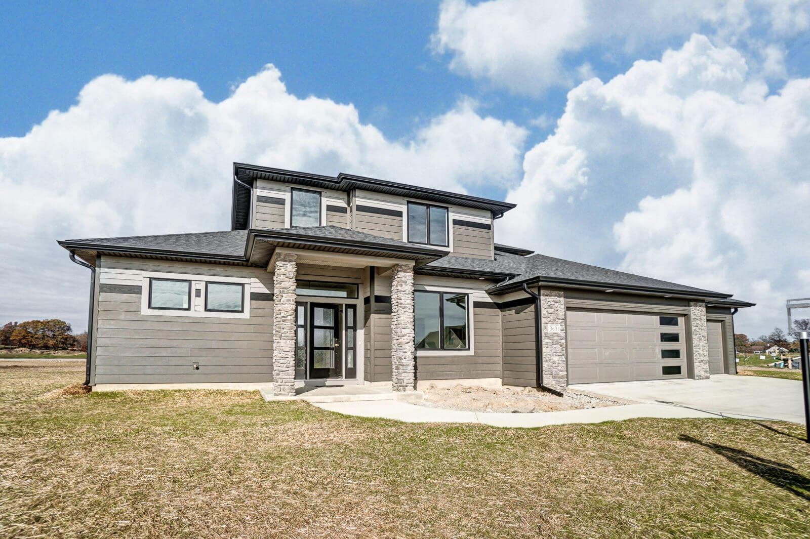 Lots For Sale?community=5