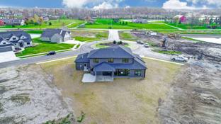 Lots For Sale?community=33 por Bob Buescher Homes en Fort Wayne Indiana