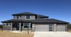 casa en Lots For Sale?community=33 por Bob Buescher Homes