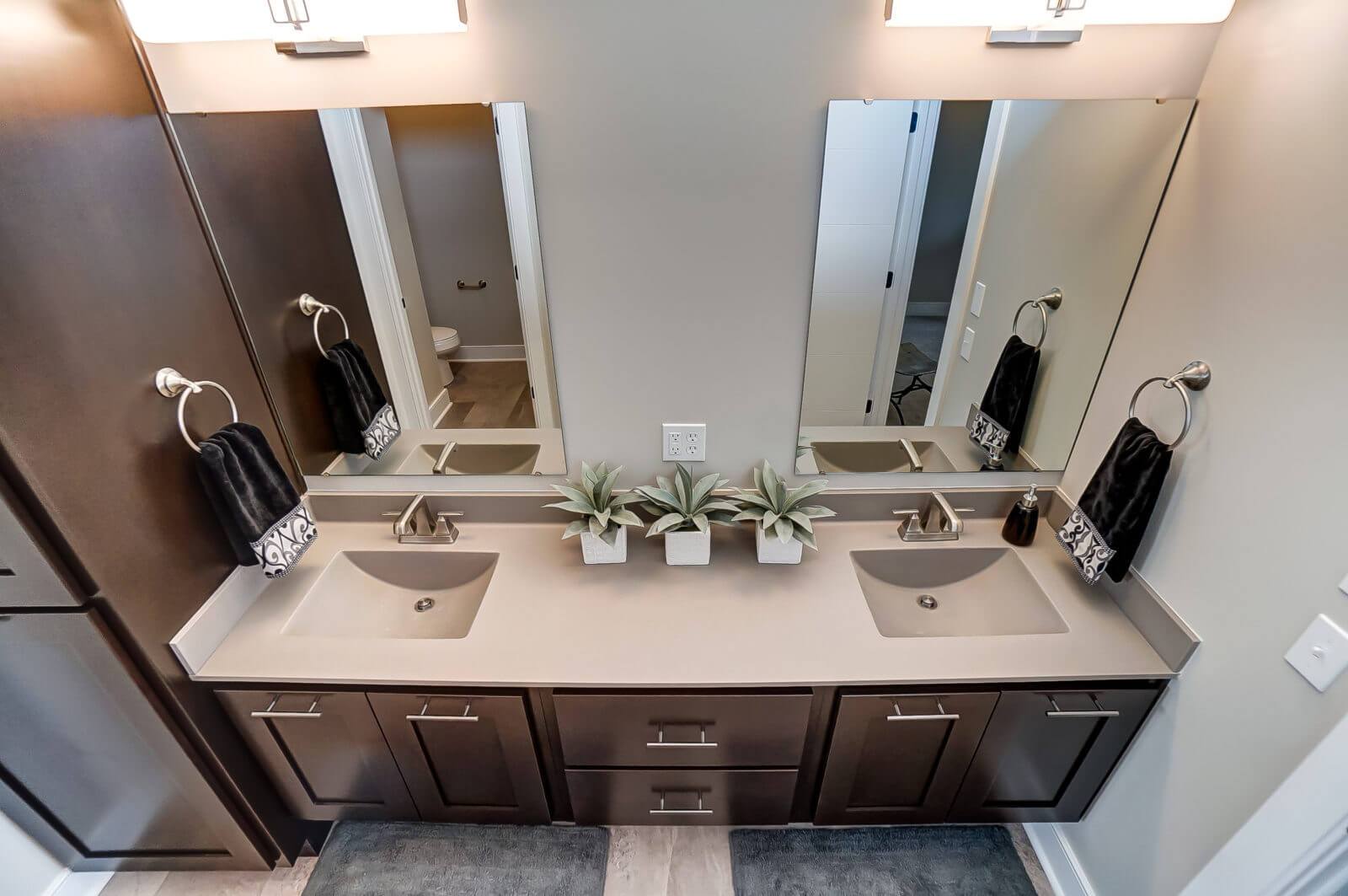 casa en Lots For Sale?community=34 por Bob Buescher Homes