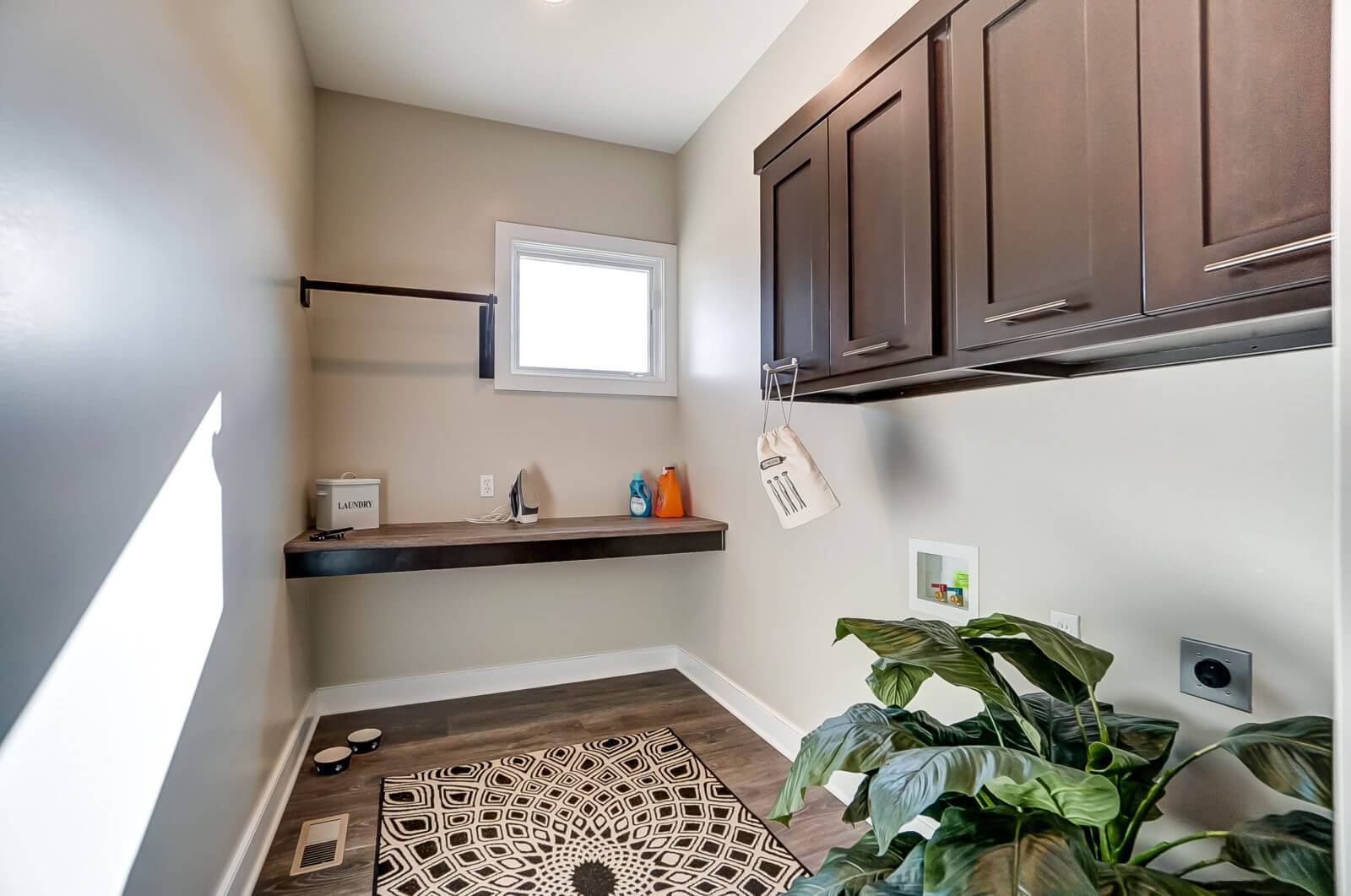 casa en Lots For Sale?community=5 por Bob Buescher Homes