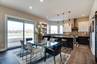 casa en Lots For Sale?community=5 por Bob Buescher Homes