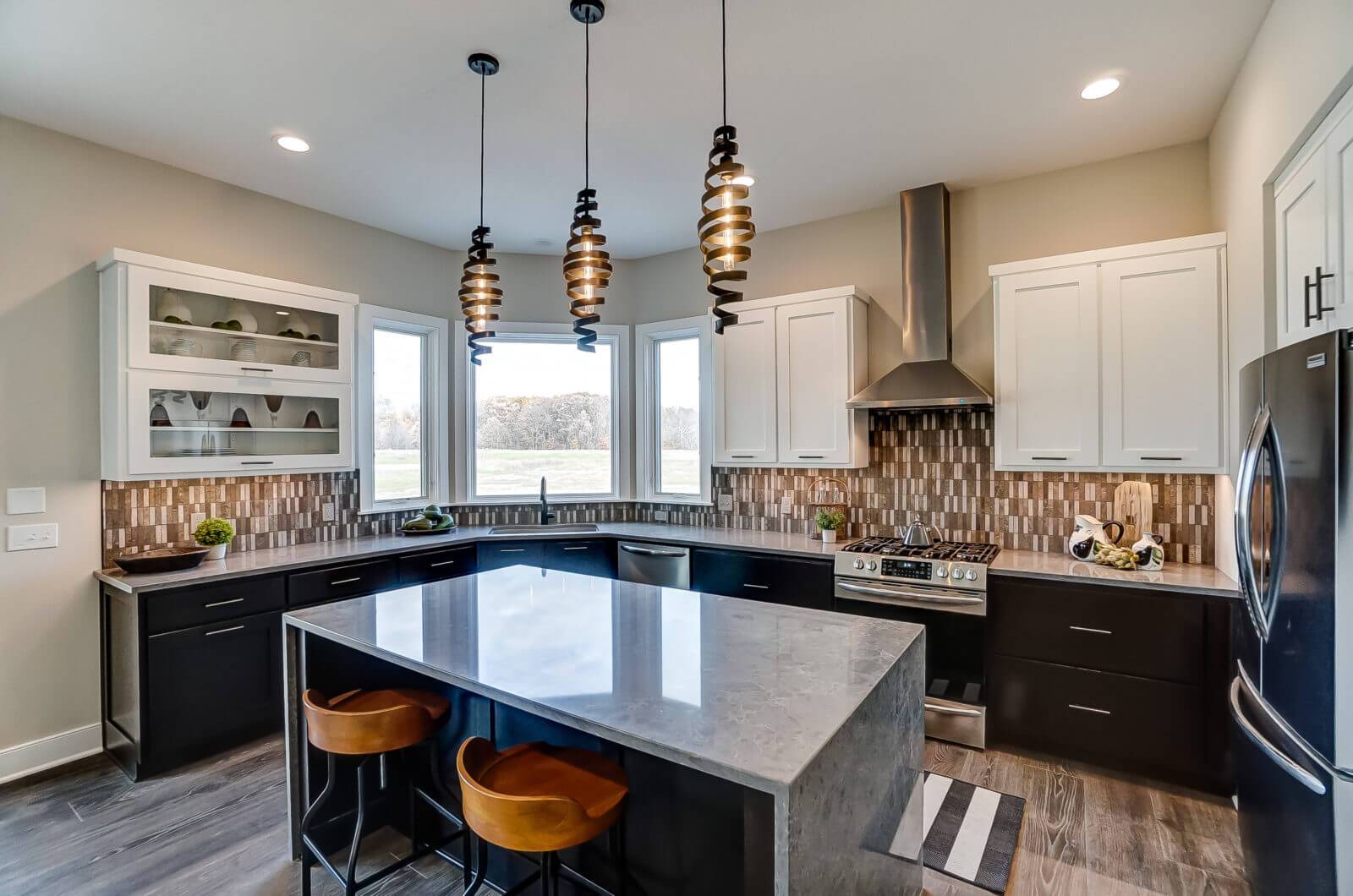 casa en Lots For Sale?community=33 por Bob Buescher Homes