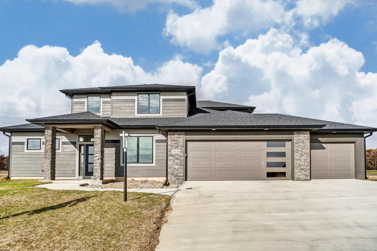 Lots For Sale?community=5