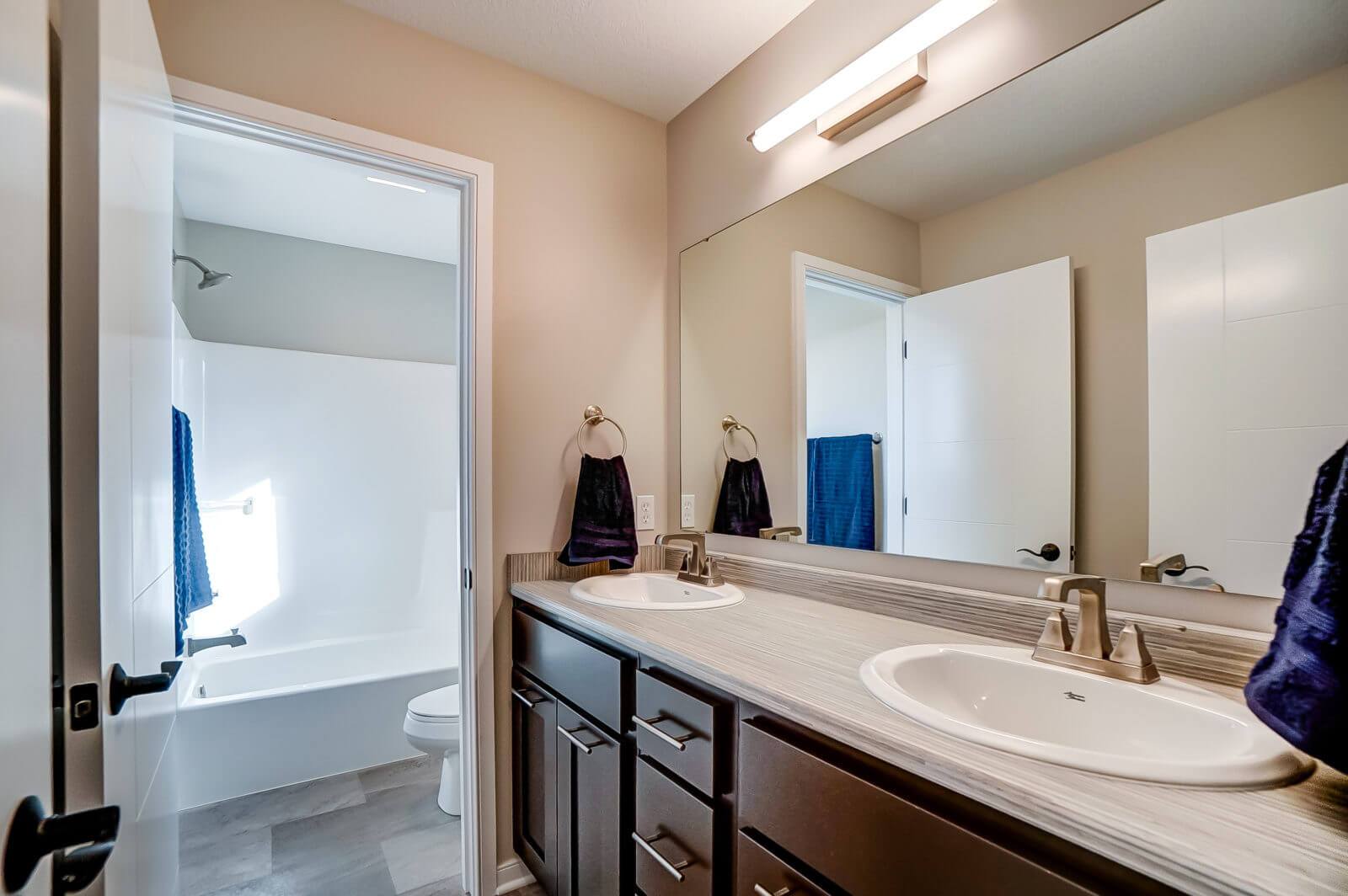 Lots For Sale?community=33 - Angola, IN