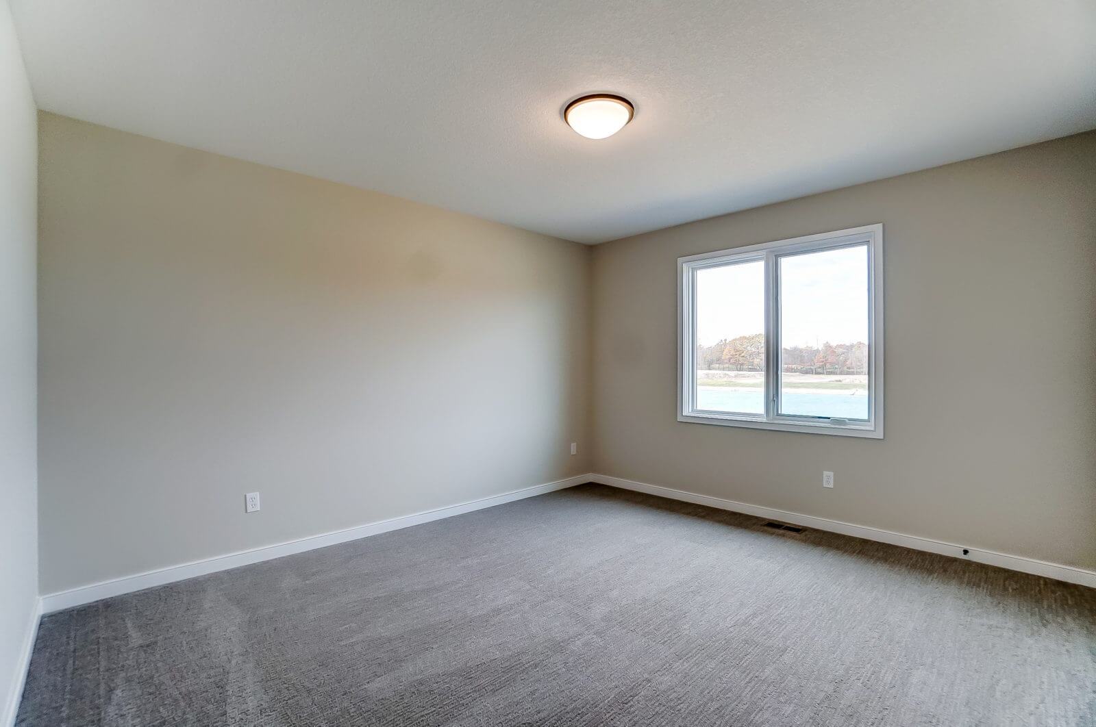 casa en Lots For Sale?community=34 por Bob Buescher Homes