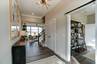 casa en Cascata Estates por Bob Buescher Homes