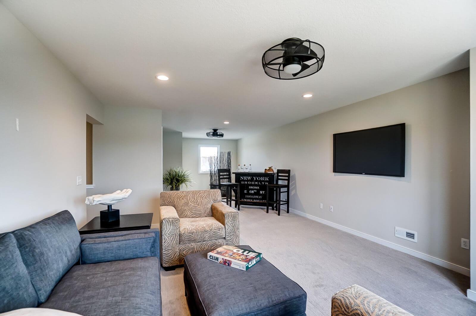 Lots For Sale?community=33 - Angola, IN