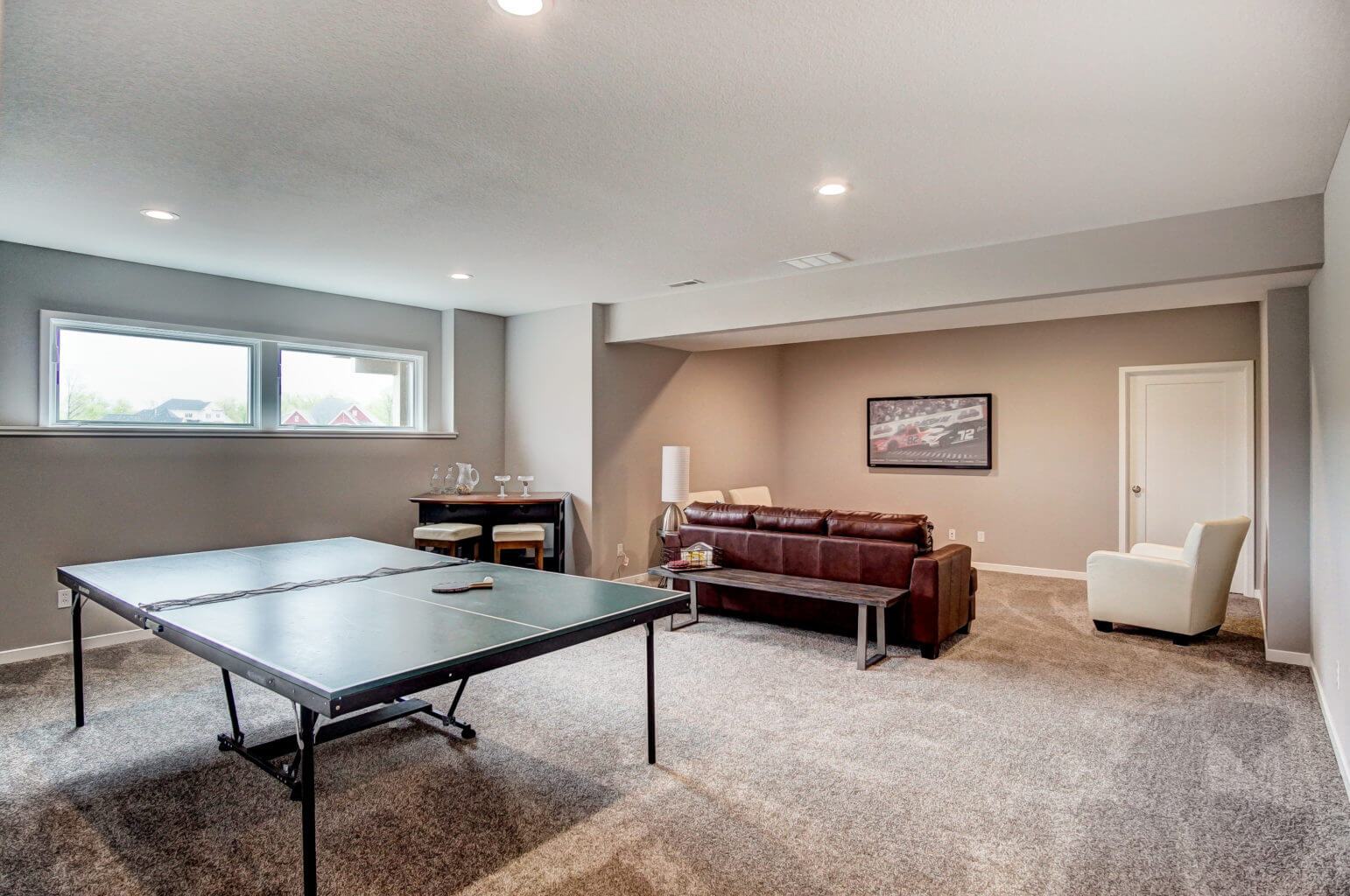 Chestnut Creek Communities Bob Buescher Homes - Angola, IN