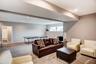 casa en Lots For Sale?community=33 por Bob Buescher Homes