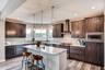 casa en Lots For Sale?community=33 por Bob Buescher Homes