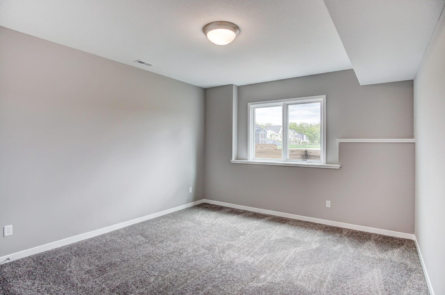 Chestnut Creek Communities Bob Buescher Homes - Angola, IN