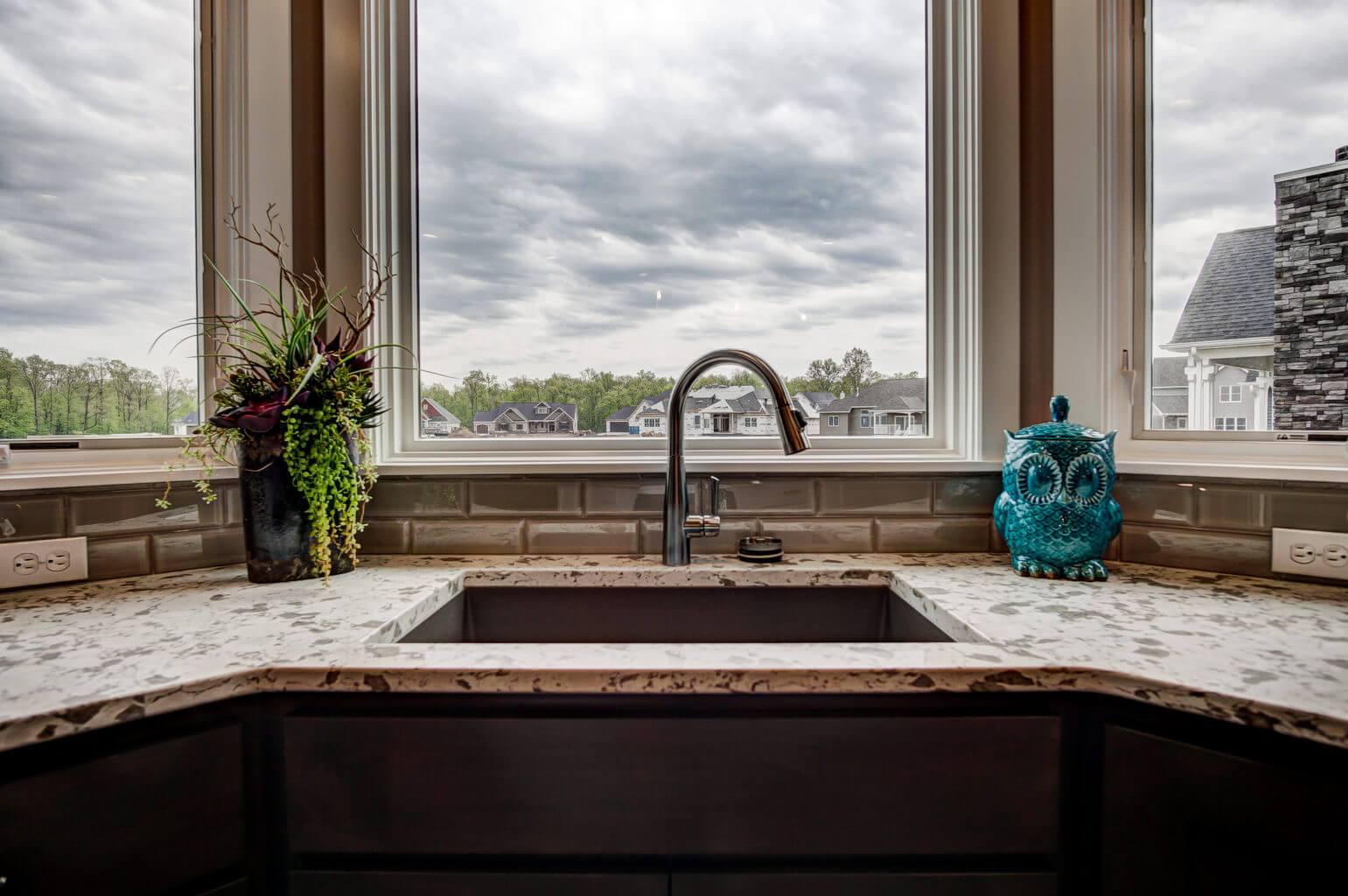 Chestnut Creek Communities Bob Buescher Homes - Angola, IN