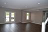 casa en Lots For Sale?community=37 por Bob Buescher Homes
