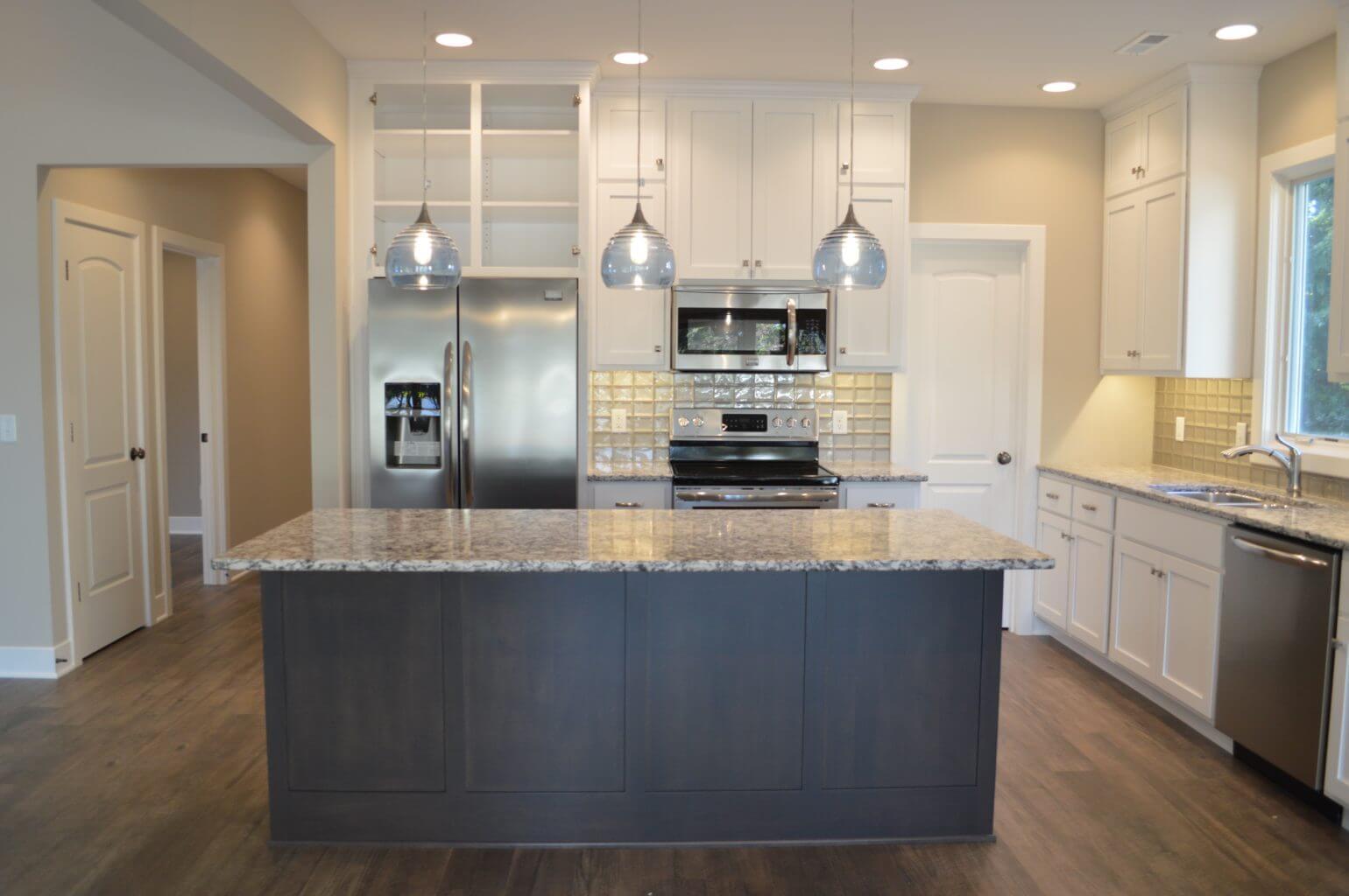 casa en Lots For Sale?community=37 por Bob Buescher Homes