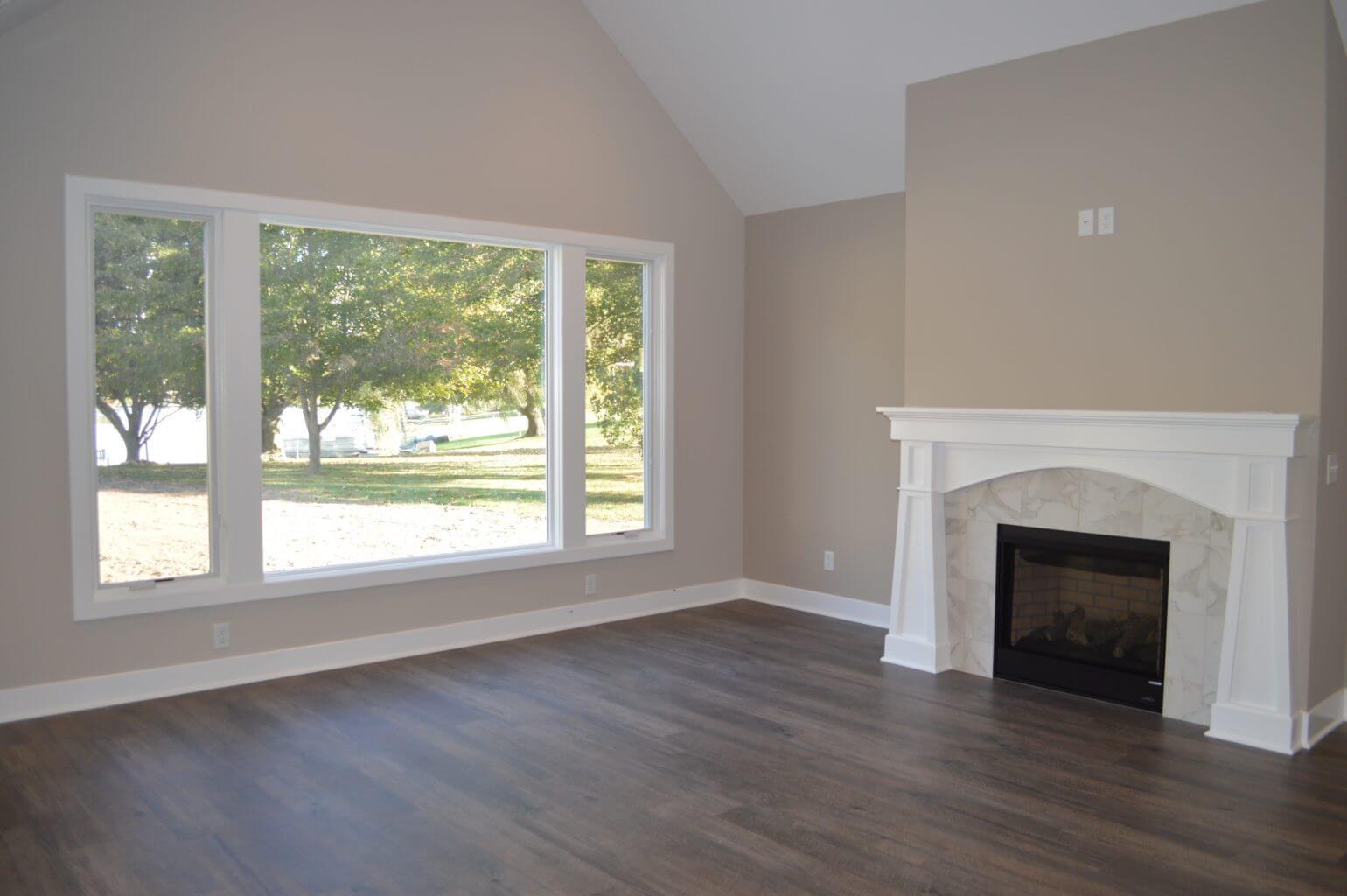 The Pines Communities Bob Buescher Homes