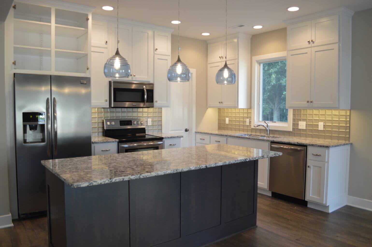 casa en Lots For Sale?community=37 por Bob Buescher Homes