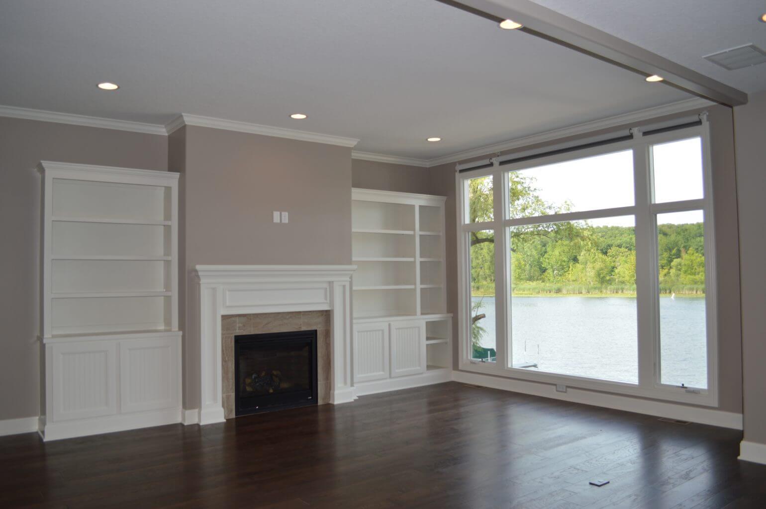 The Pines Communities Bob Buescher Homes