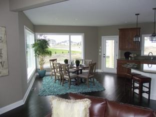 Lots For Sale?community=37 por Bob Buescher Homes en Fort Wayne Indiana