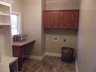 Lots For Sale?community=22 por Bob Buescher Homes en Fort Wayne Indiana