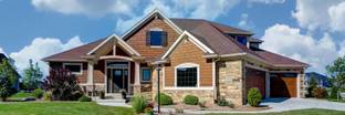 Lots For Sale?community=34 por Bob Buescher Homes en Fort Wayne Indiana