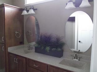 Lots For Sale?community=22 por Bob Buescher Homes en Fort Wayne Indiana