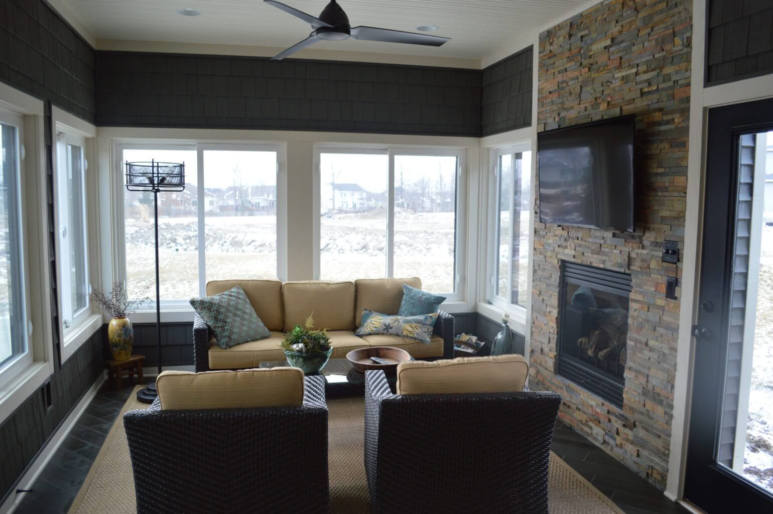 casa en Lots For Sale?community=15 por Bob Buescher Homes