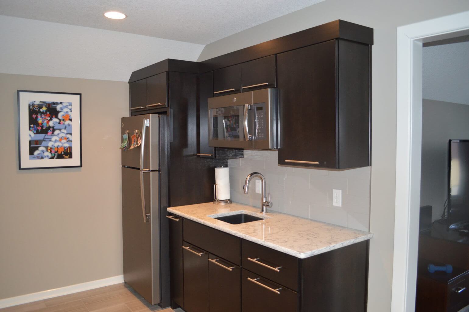 casa en Lots For Sale?community=15 por Bob Buescher Homes