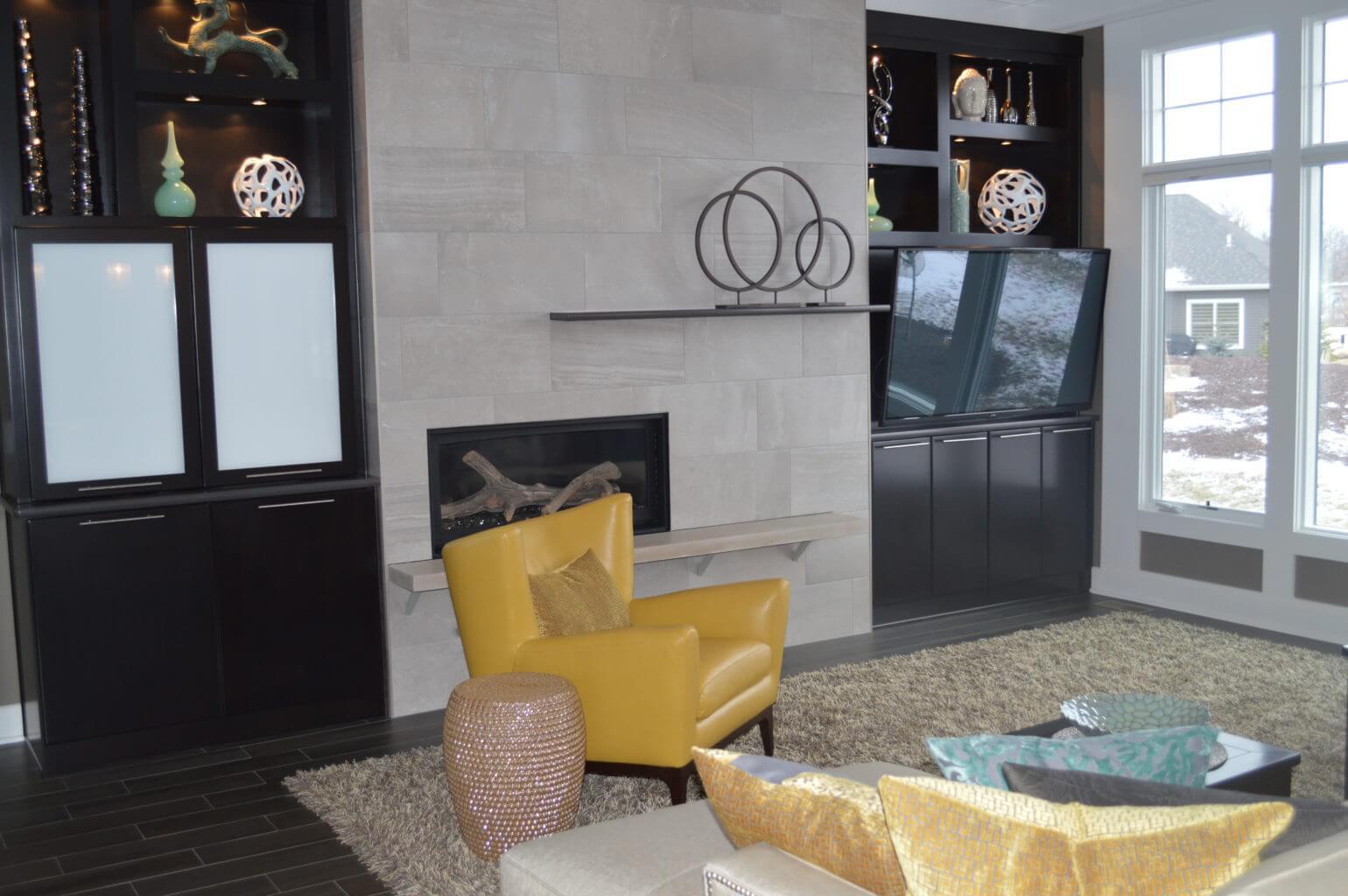 casa en Lots For Sale?community=15 por Bob Buescher Homes