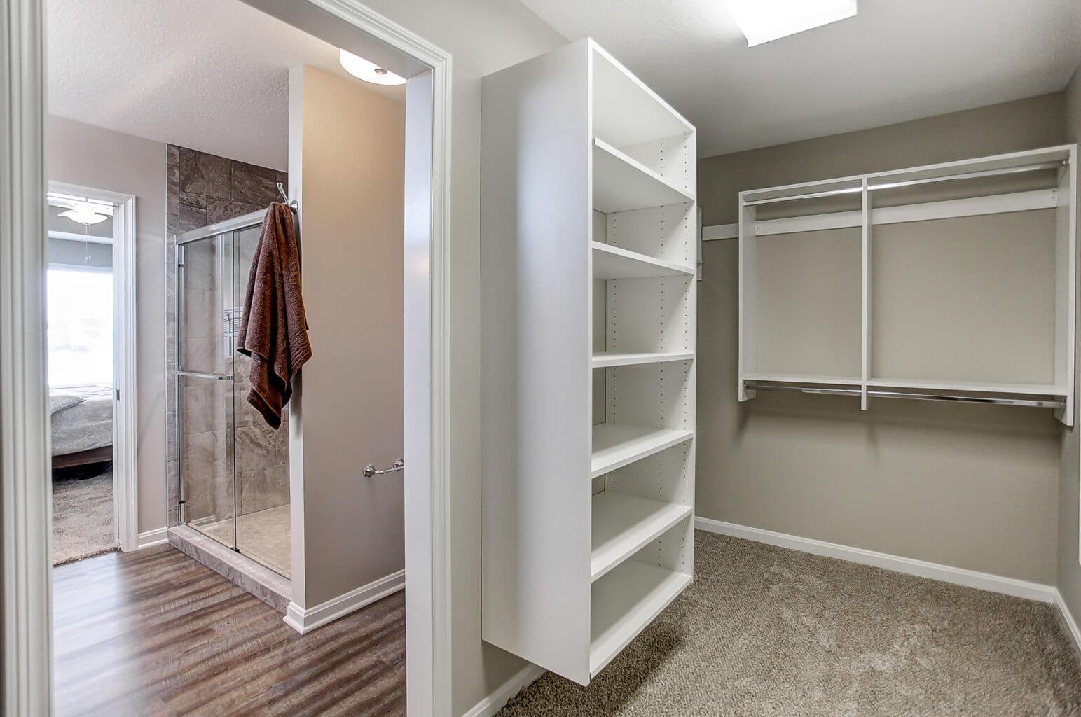 casa en Lots For Sale?community=37 por Bob Buescher Homes