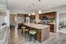 casa en Lots For Sale?community=37 por Bob Buescher Homes