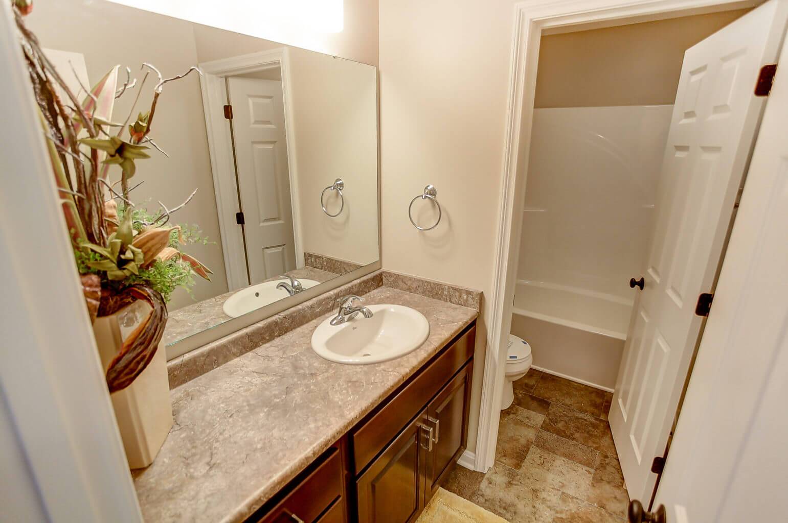 casa en Lots For Sale?community=37 por Bob Buescher Homes