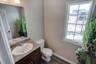 casa en Lots For Sale?community=37 por Bob Buescher Homes