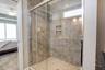 casa en Lots For Sale?community=37 por Bob Buescher Homes