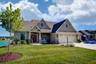 casa en Lots For Sale?community=5 por Bob Buescher Homes