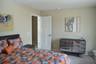 casa en Lots For Sale?community=5 por Bob Buescher Homes