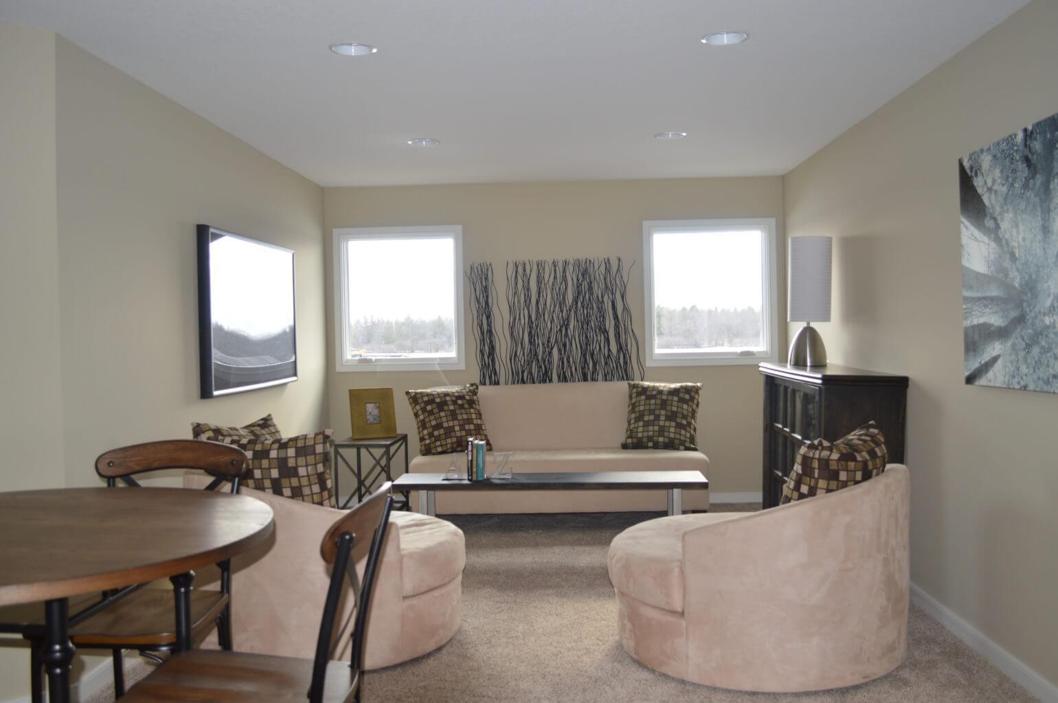 casa en Lots For Sale?community=5 por Bob Buescher Homes