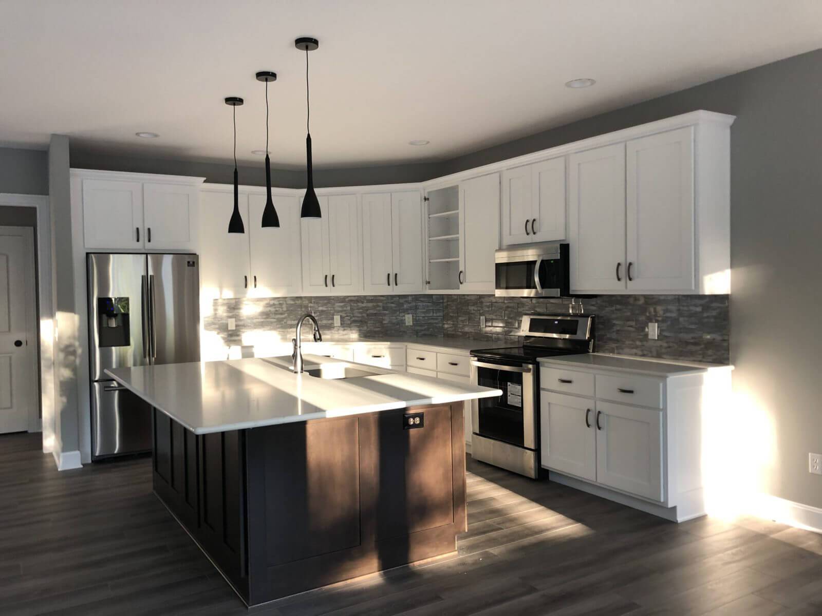 Lots For Sale?community=32 - Angola, IN