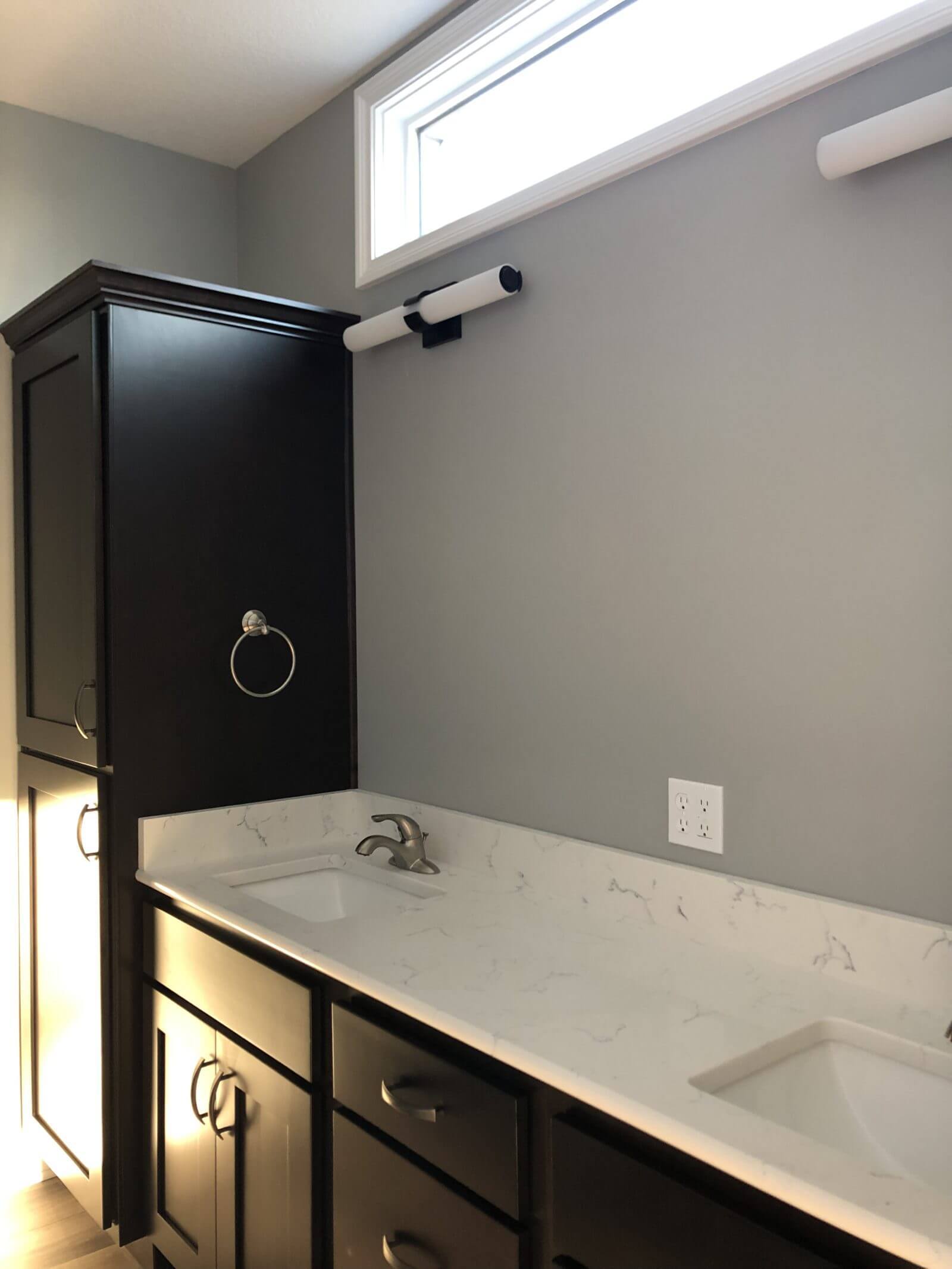 casa en Lots For Sale?community=22 por Bob Buescher Homes