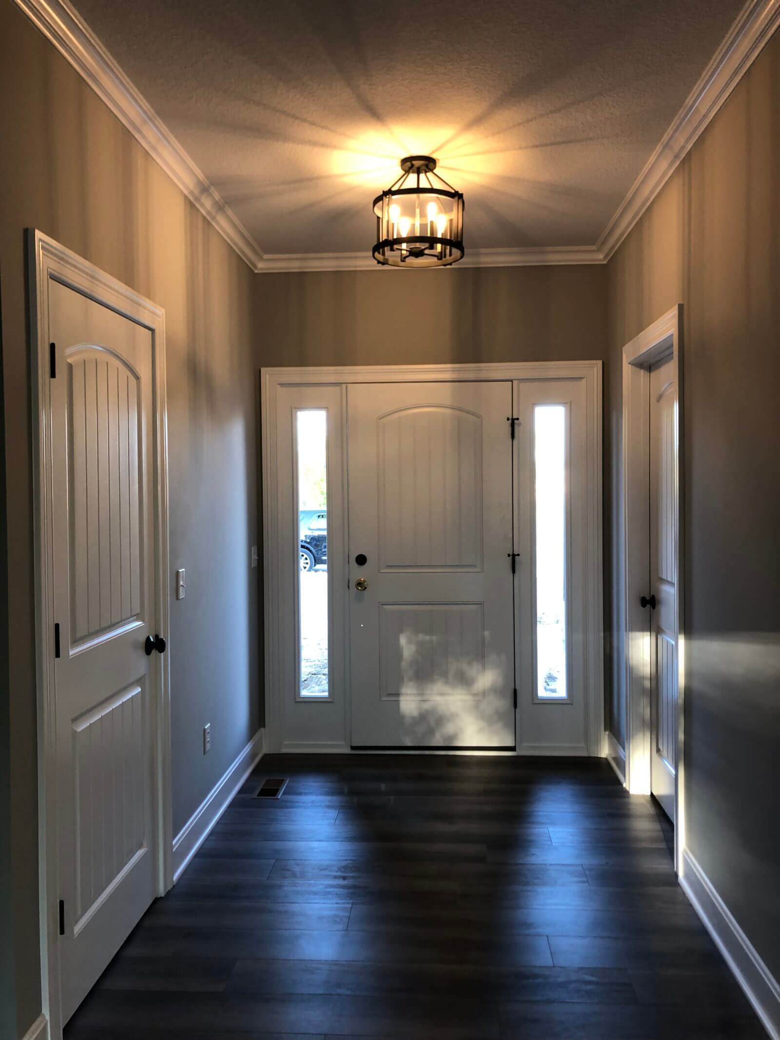 casa en Lots For Sale?community=22 por Bob Buescher Homes