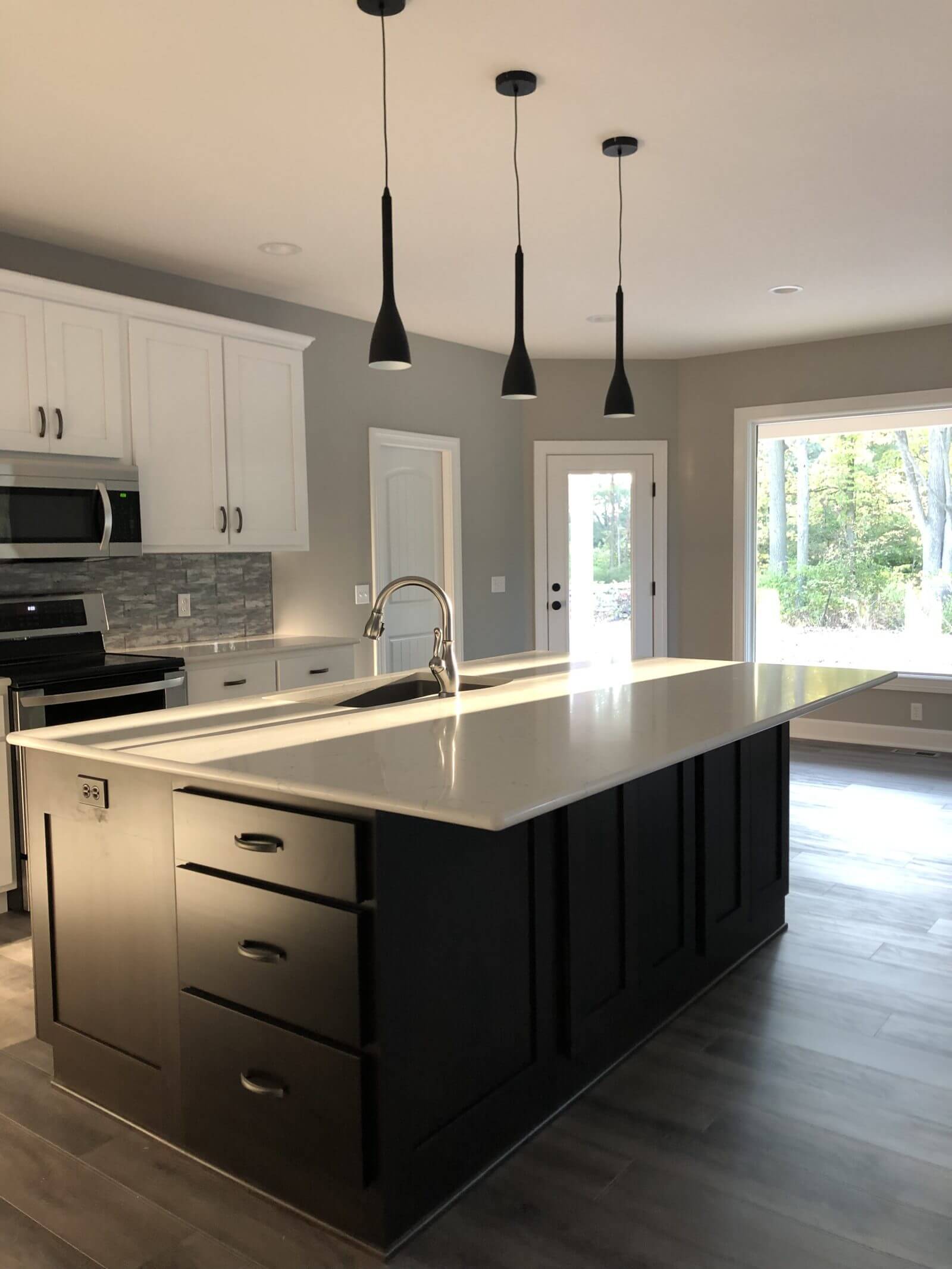 Lots For Sale?community=32 - Angola, IN