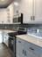 casa en Lots For Sale?community=22 por Bob Buescher Homes