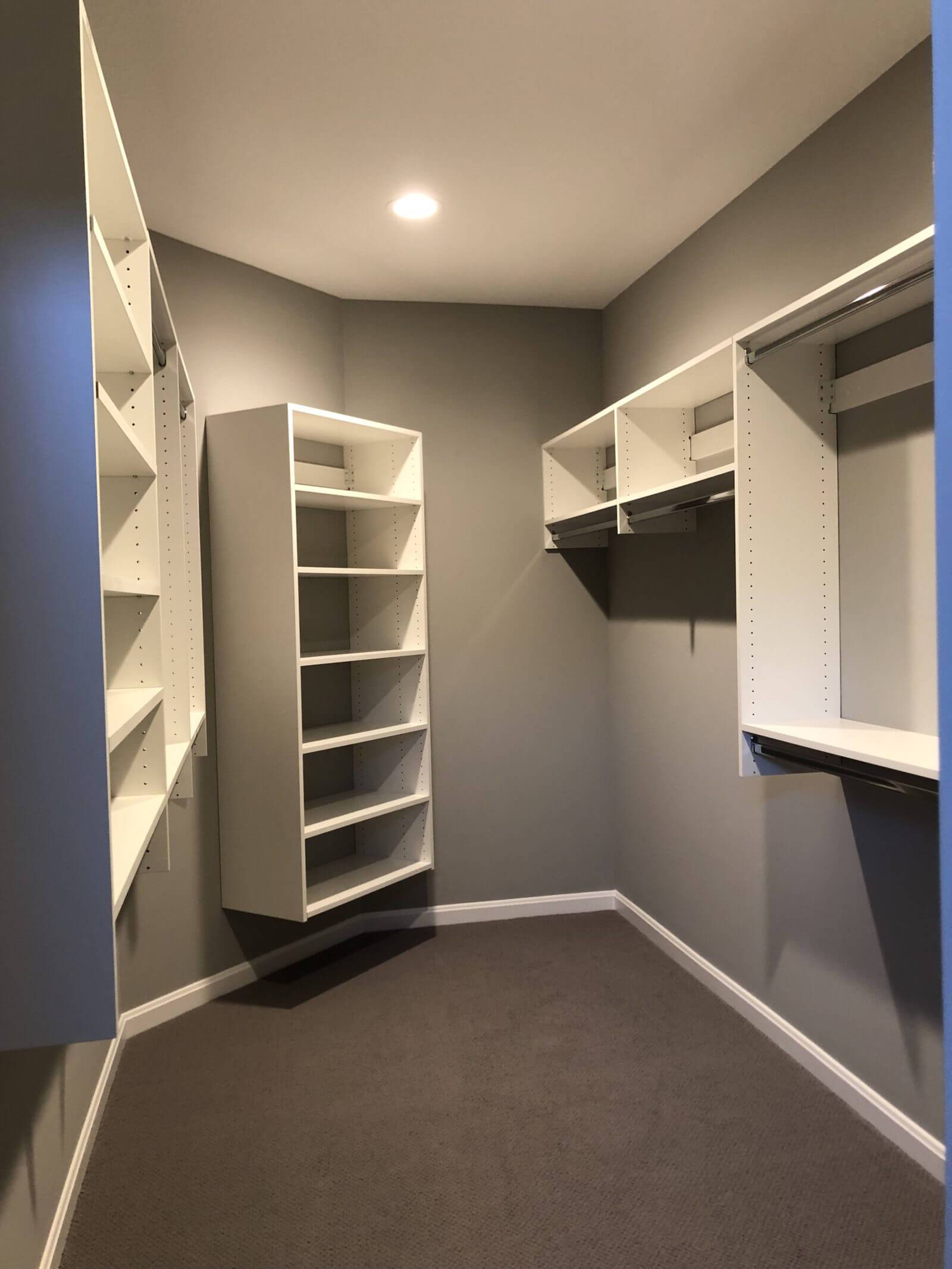 casa en Lots For Sale?community=22 por Bob Buescher Homes