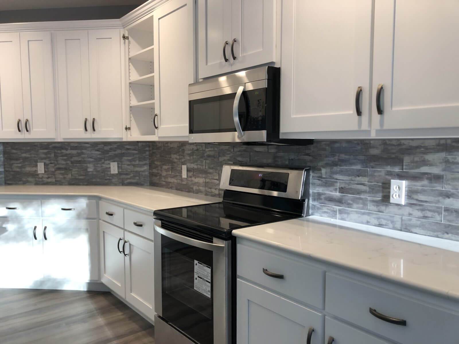 Lots For Sale?community=32 - Angola, IN