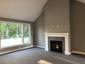 casa en The Quarry por Bob Buescher Homes