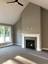 casa en Lots For Sale?community=22 por Bob Buescher Homes