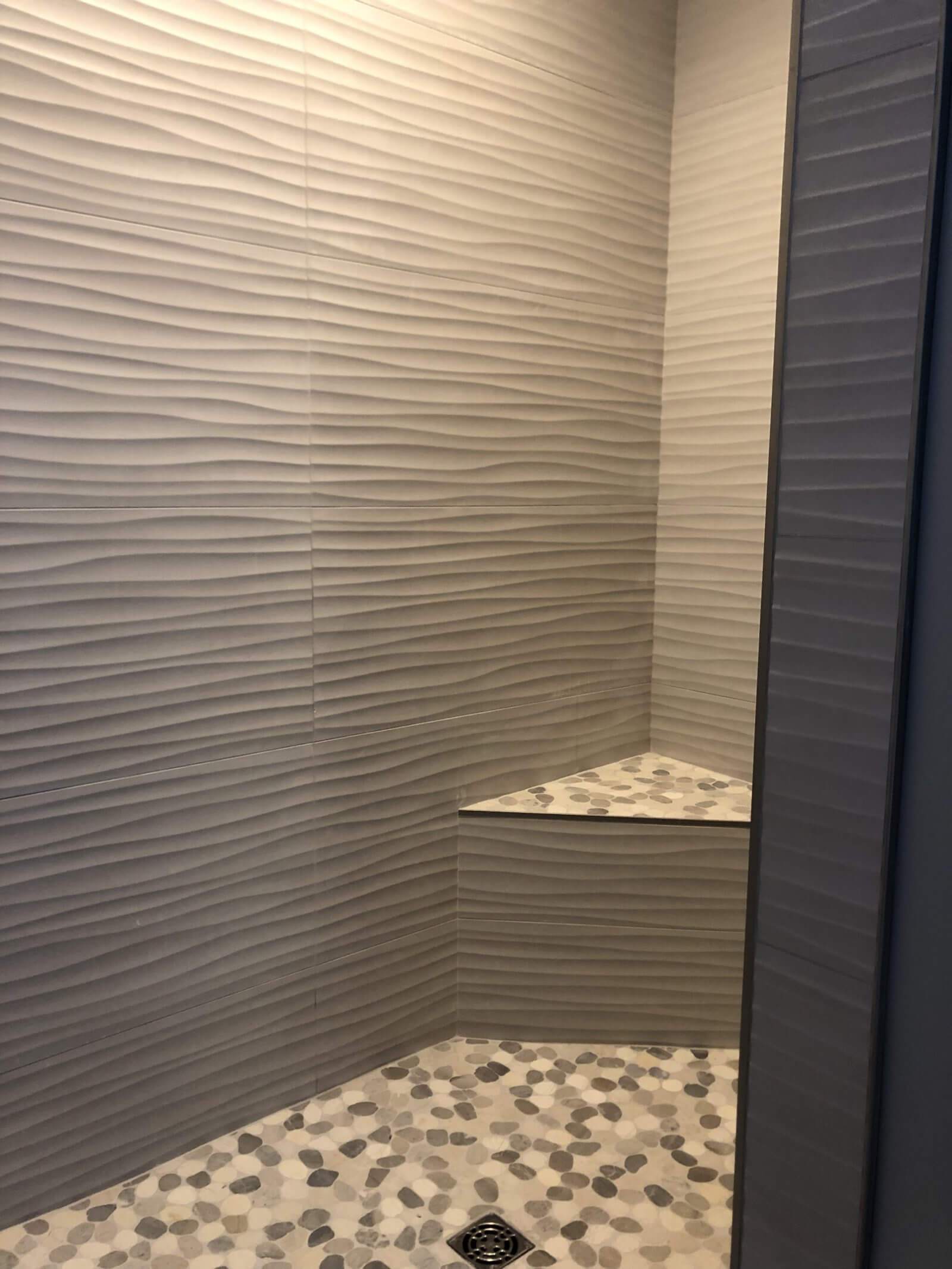 casa en Lots For Sale?community=22 por Bob Buescher Homes