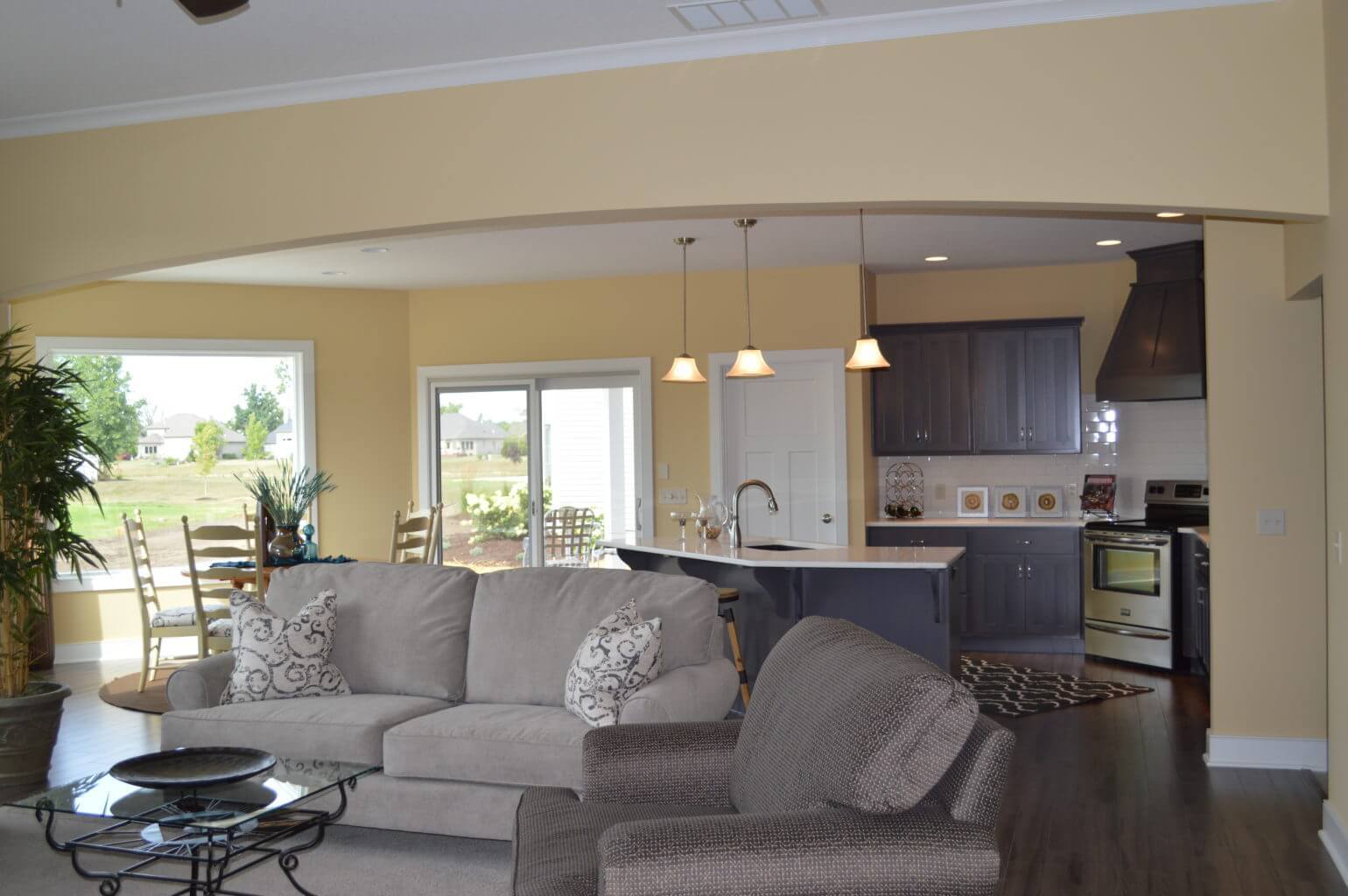 Lots For Sale?community=22