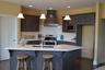 casa en Lots For Sale?community=22 por Bob Buescher Homes