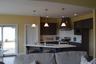 casa en Chestnut Creek Communities Bob Buescher Homes por Bob Buescher Homes